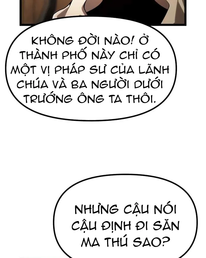 Chương 6 - Trang 172