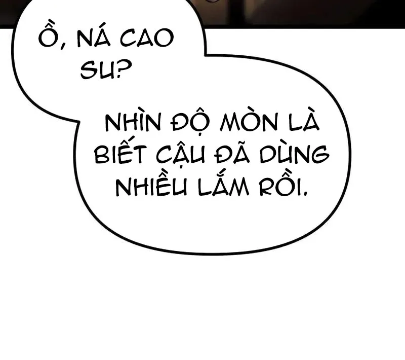 Chương 6 - Trang 176