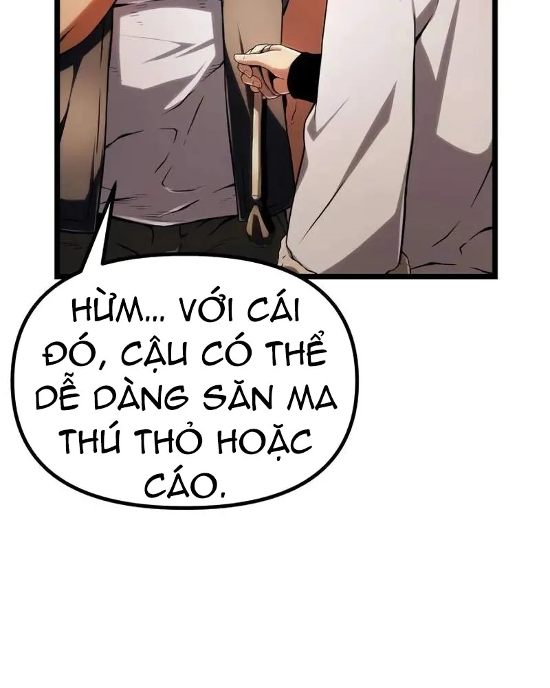 Chương 6 - Trang 178