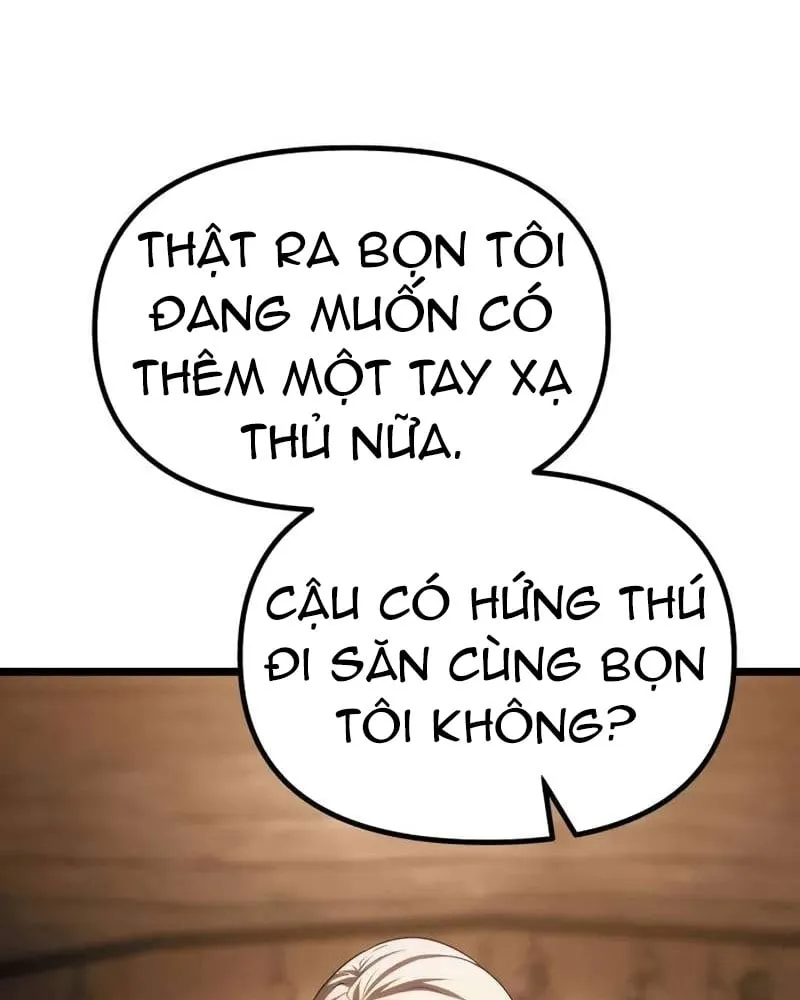 Chương 6 - Trang 179