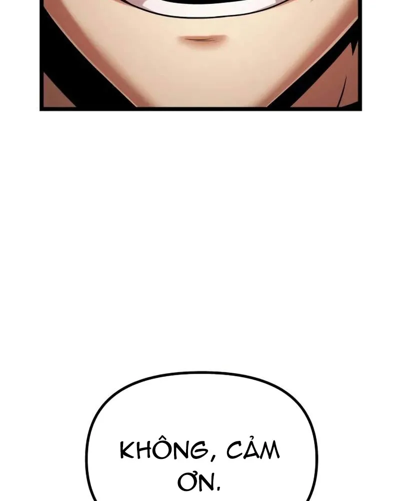 Chương 6 - Trang 182