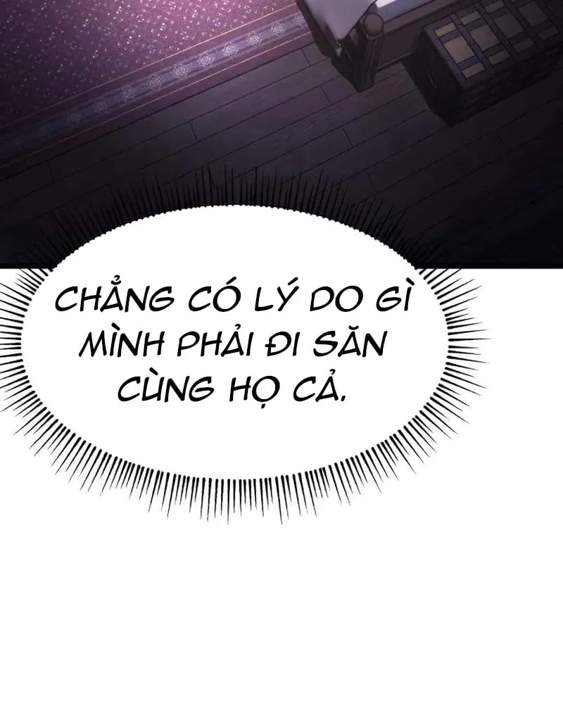 Chương 6 - Trang 184