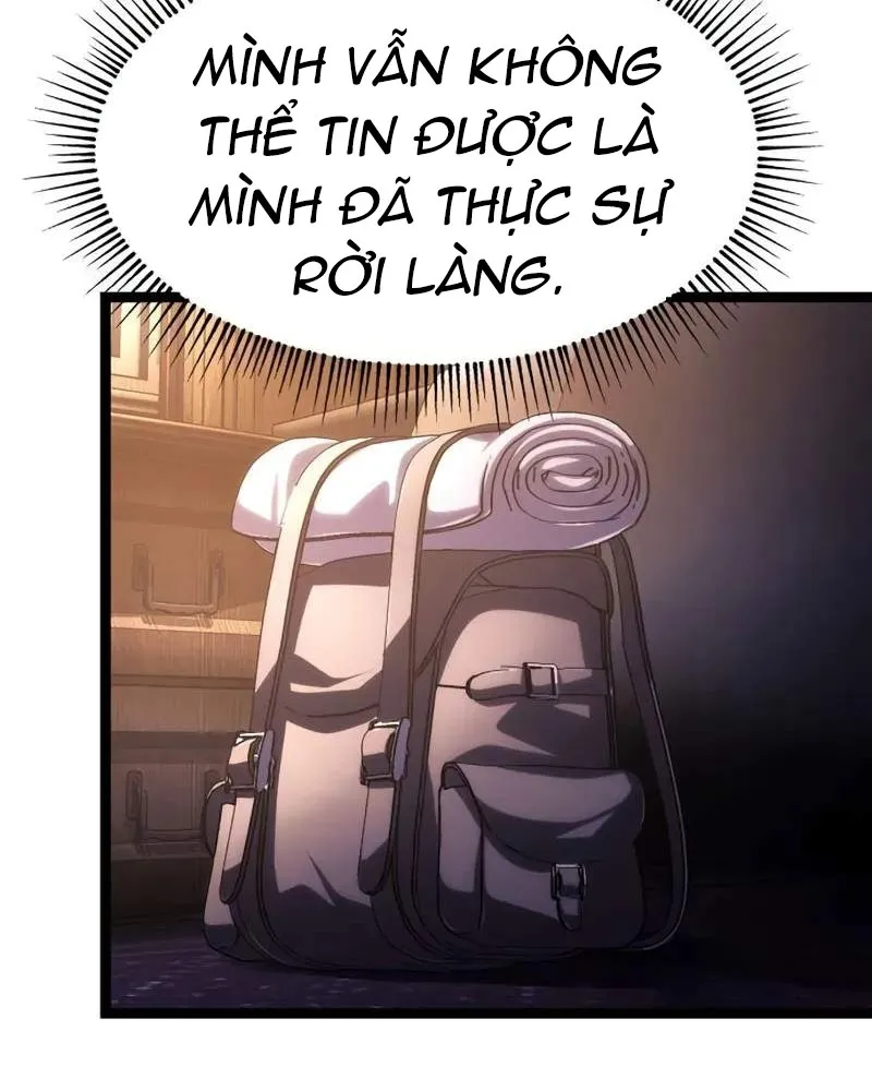 Chương 6 - Trang 187