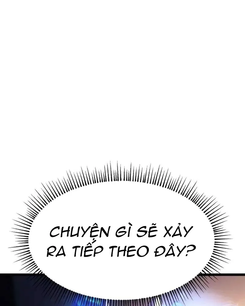 Chương 6 - Trang 188