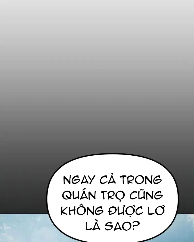 Chương 6 - Trang 193