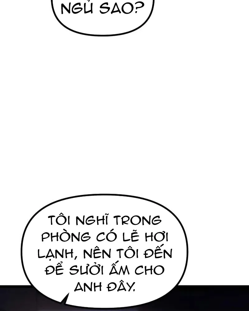 Chương 6 - Trang 208