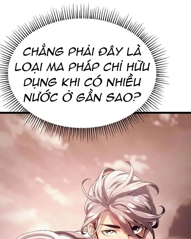 Chương 6 - Trang 28