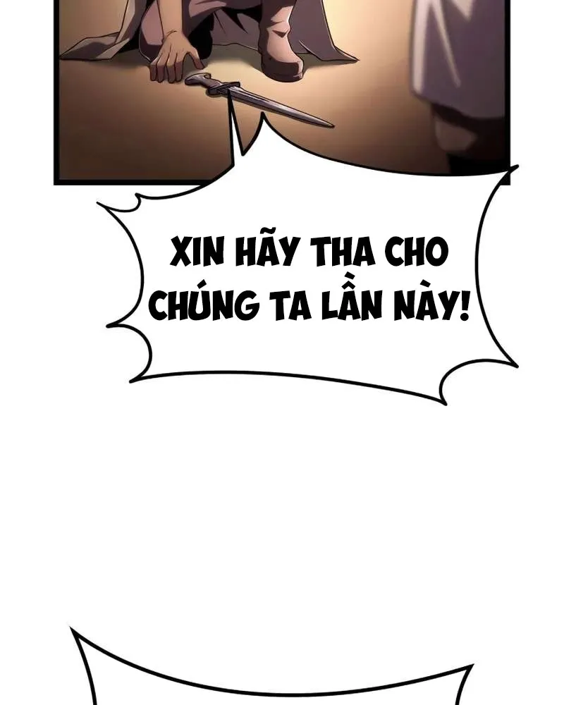 Chương 6 - Trang 32