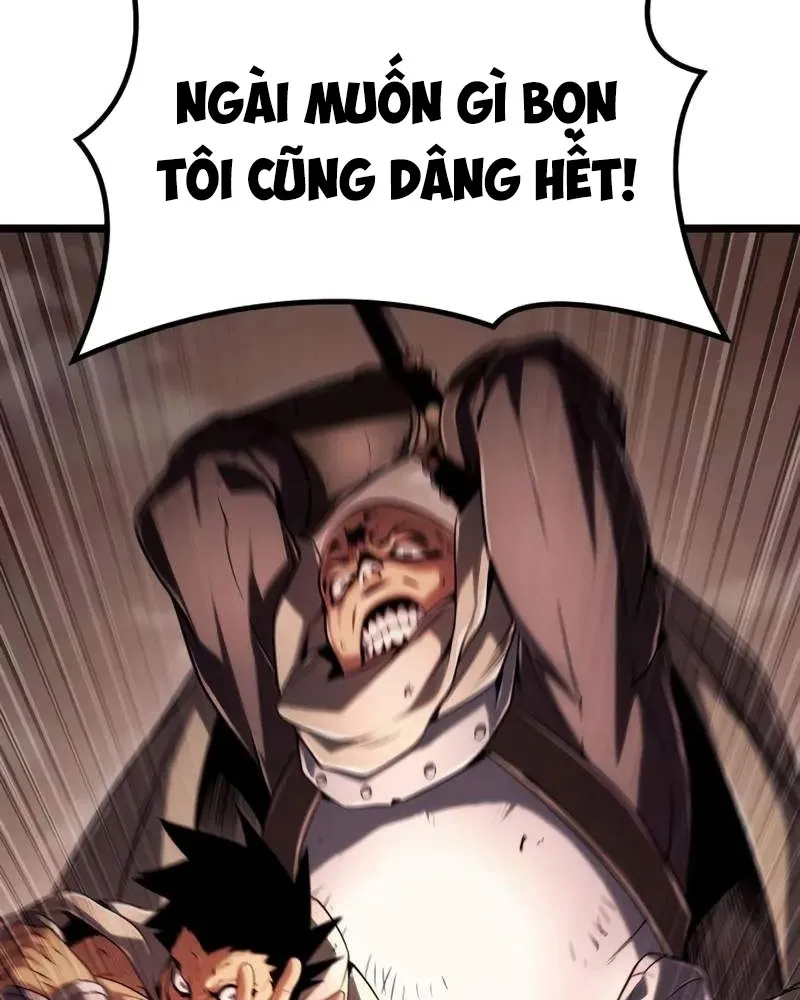 Chương 6 - Trang 33