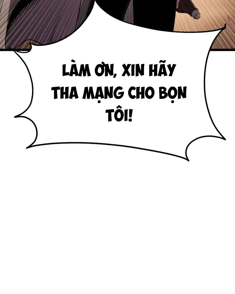 Chương 6 - Trang 35