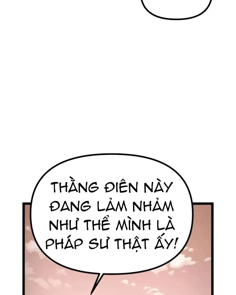 Chương 6 - Trang 5