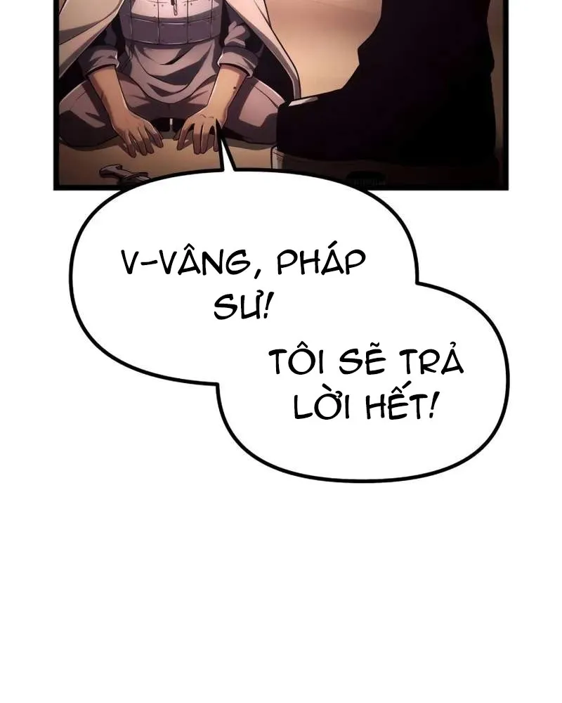 Chương 6 - Trang 47