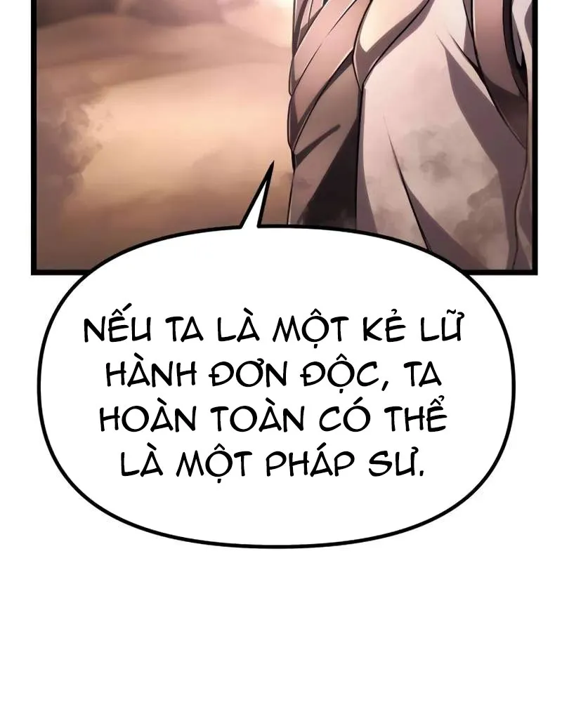 Chương 6 - Trang 49