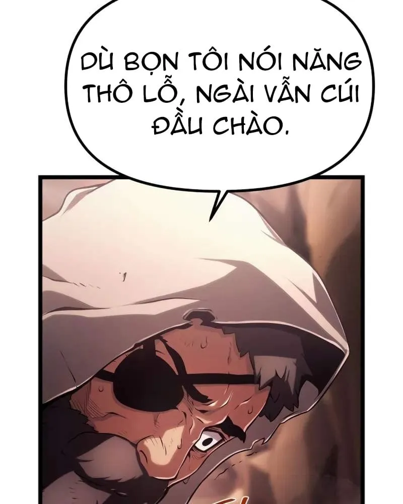 Chương 6 - Trang 52