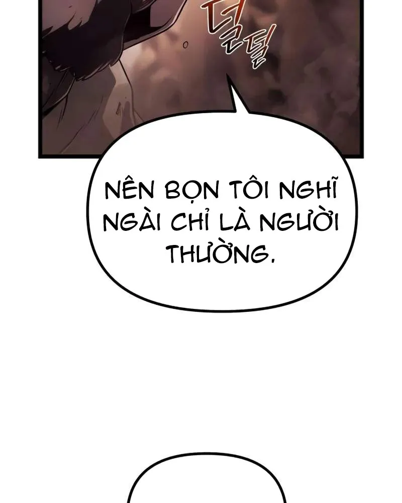 Chương 6 - Trang 53
