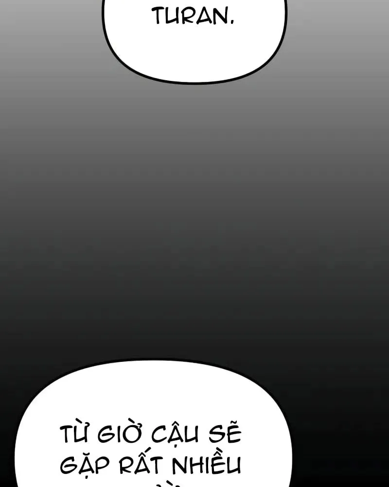 Chương 6 - Trang 60