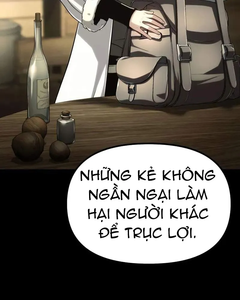 Chương 6 - Trang 64