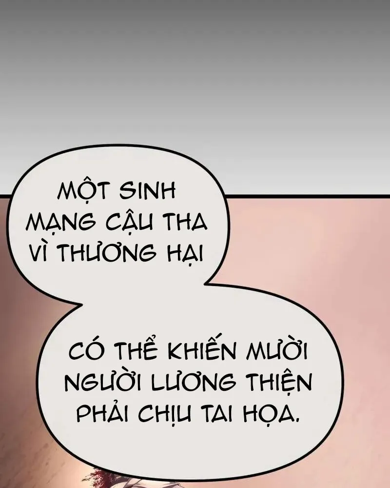Chương 6 - Trang 67