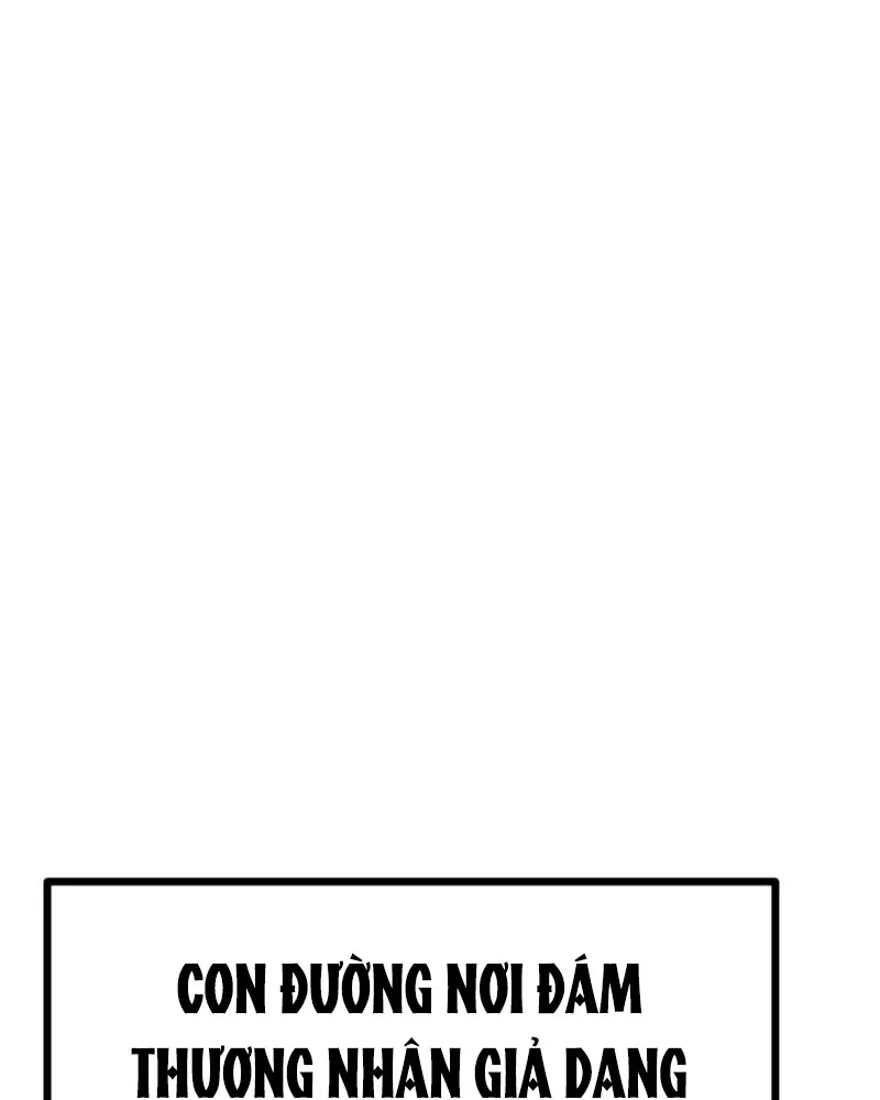 Chương 6 - Trang 72