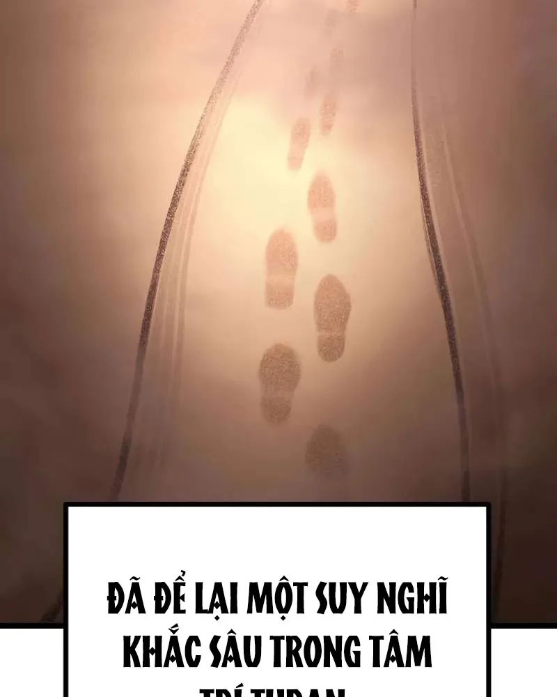 Chương 6 - Trang 76