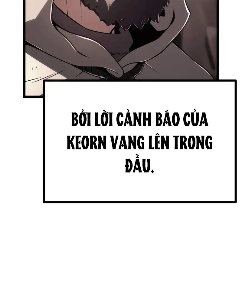 Chương 6 - Trang 81