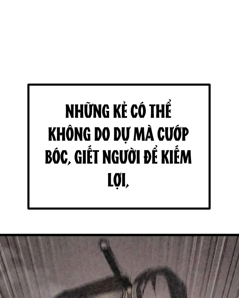 Chương 6 - Trang 82