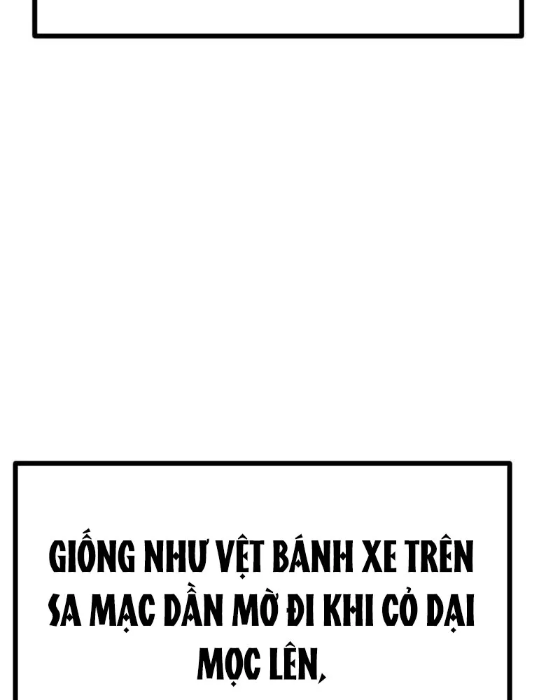 Chương 6 - Trang 85
