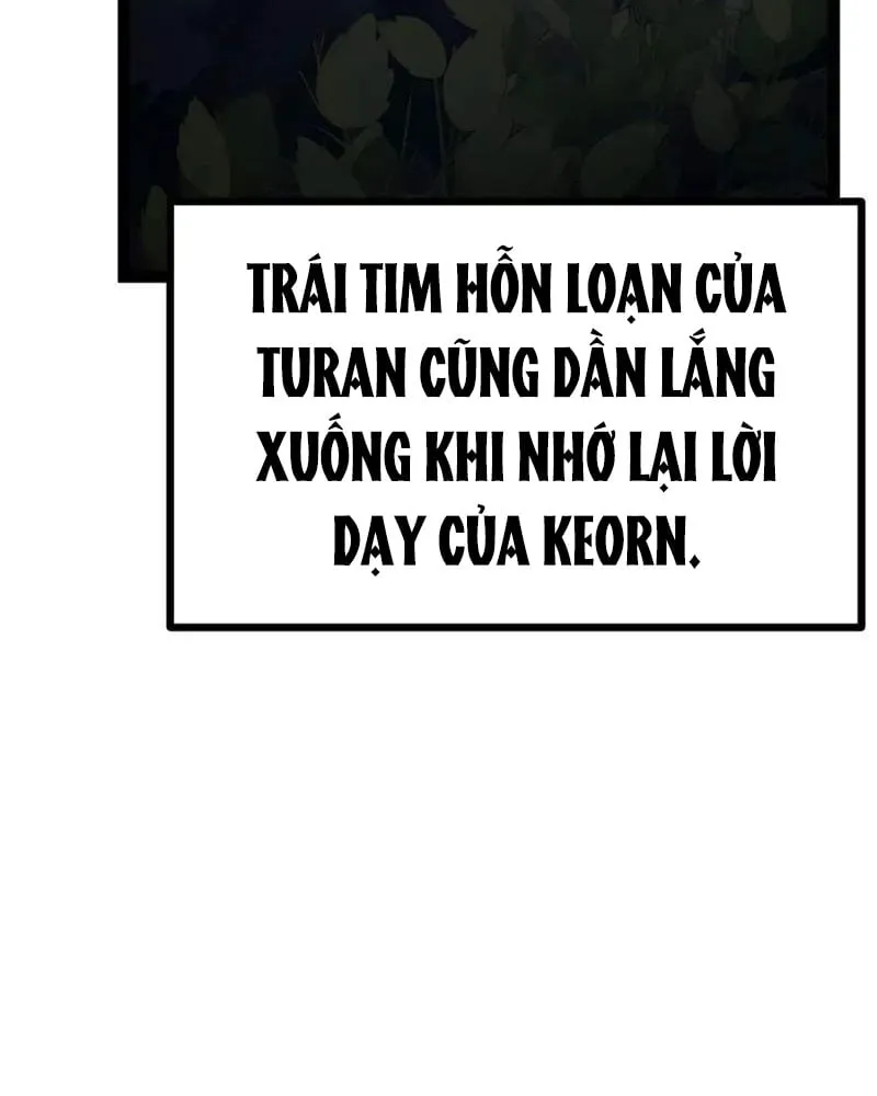 Chương 6 - Trang 87
