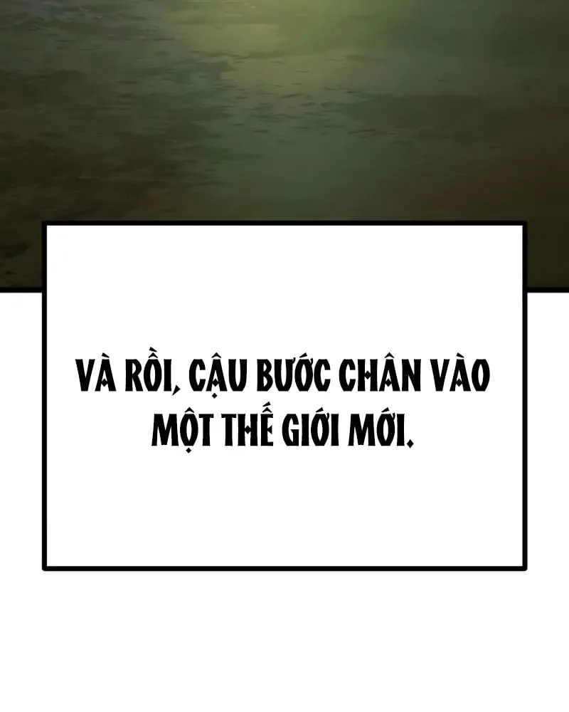 Chương 6 - Trang 90