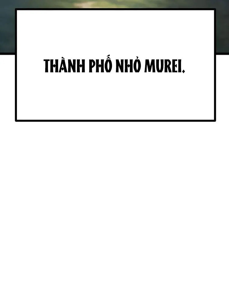 Chương 6 - Trang 95