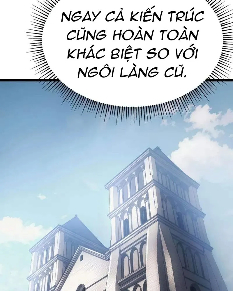 Chương 6 - Trang 100