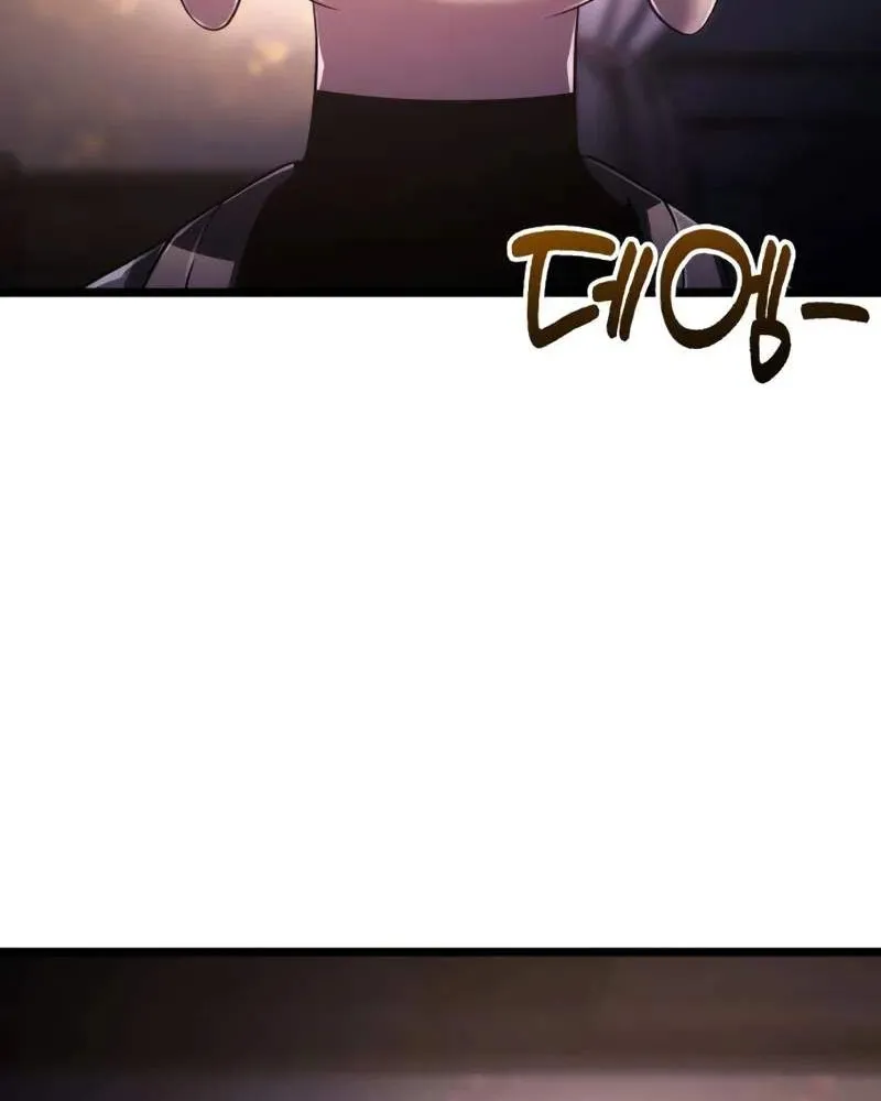 Chương 7 - Trang 11