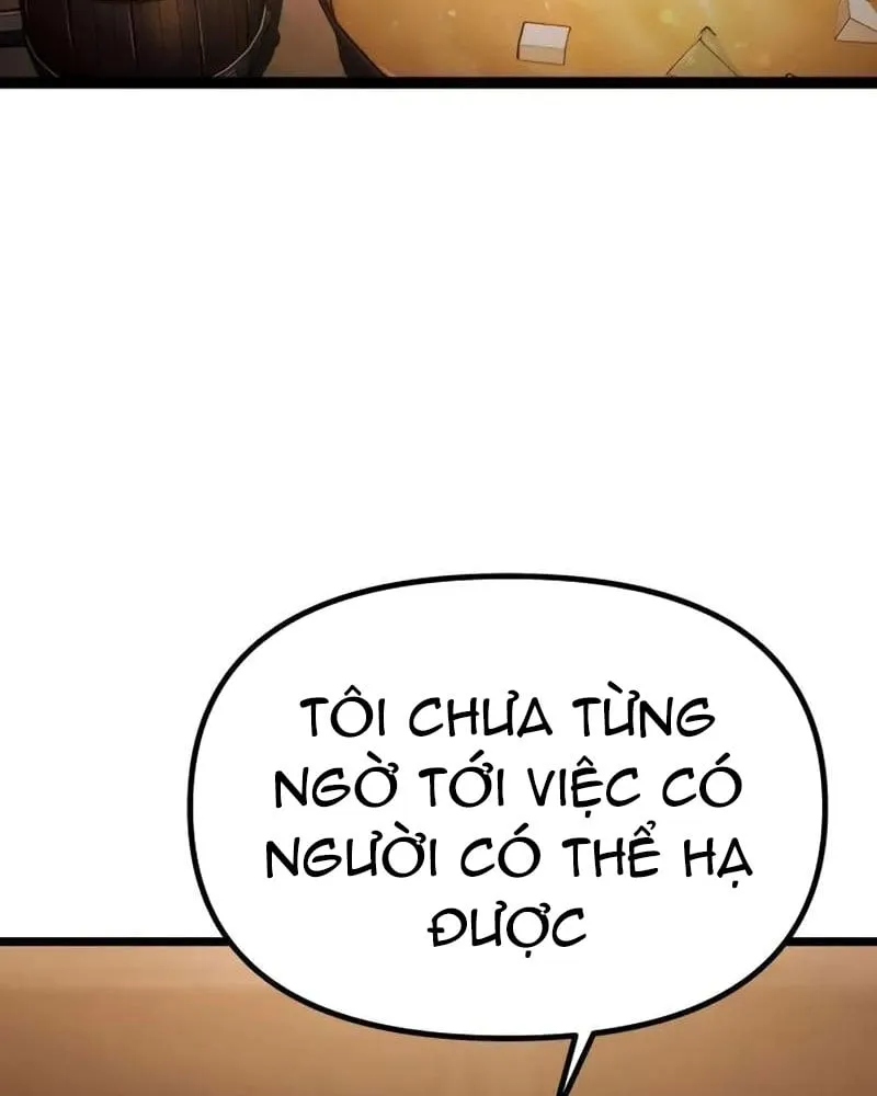 Chương 7 - Trang 105