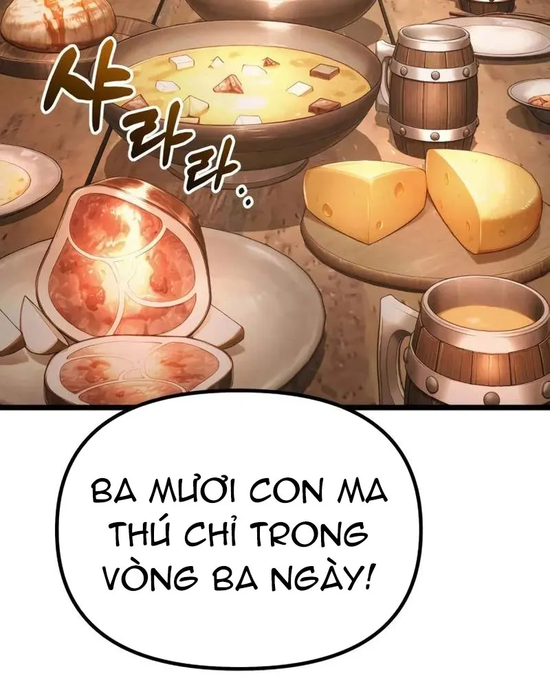 Chương 7 - Trang 107