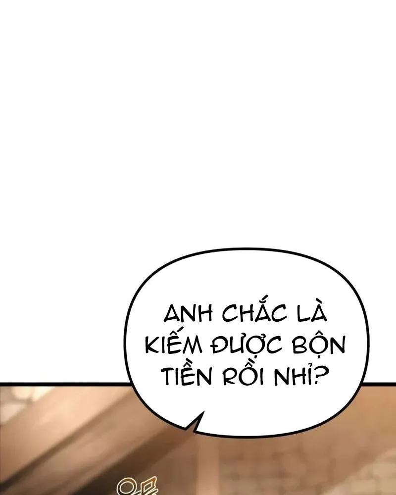 Chương 7 - Trang 108