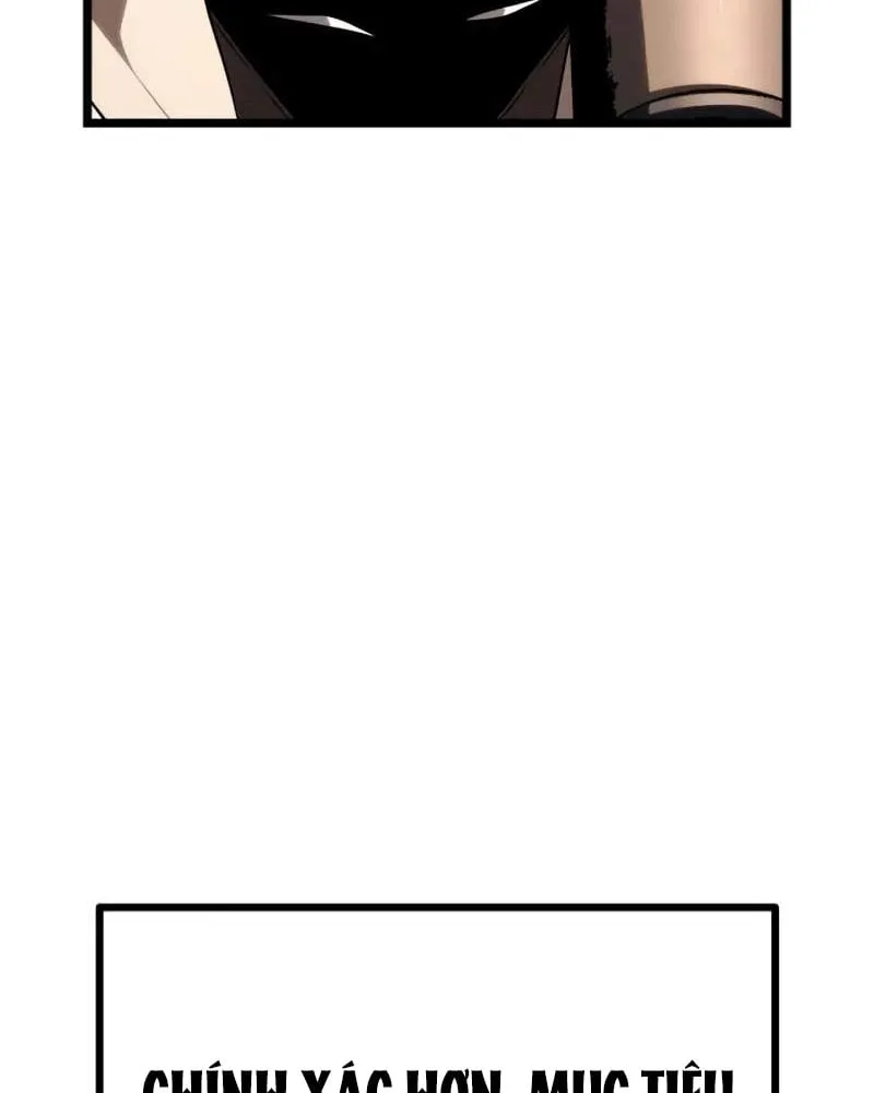 Chương 7 - Trang 112