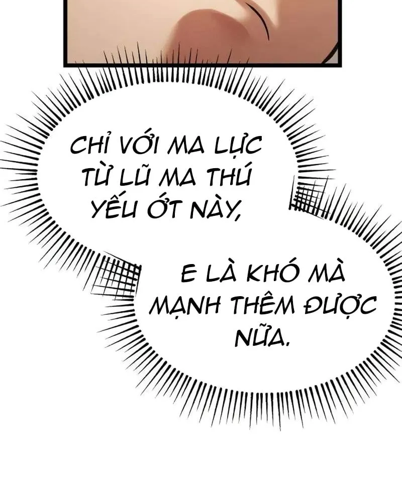 Chương 7 - Trang 121