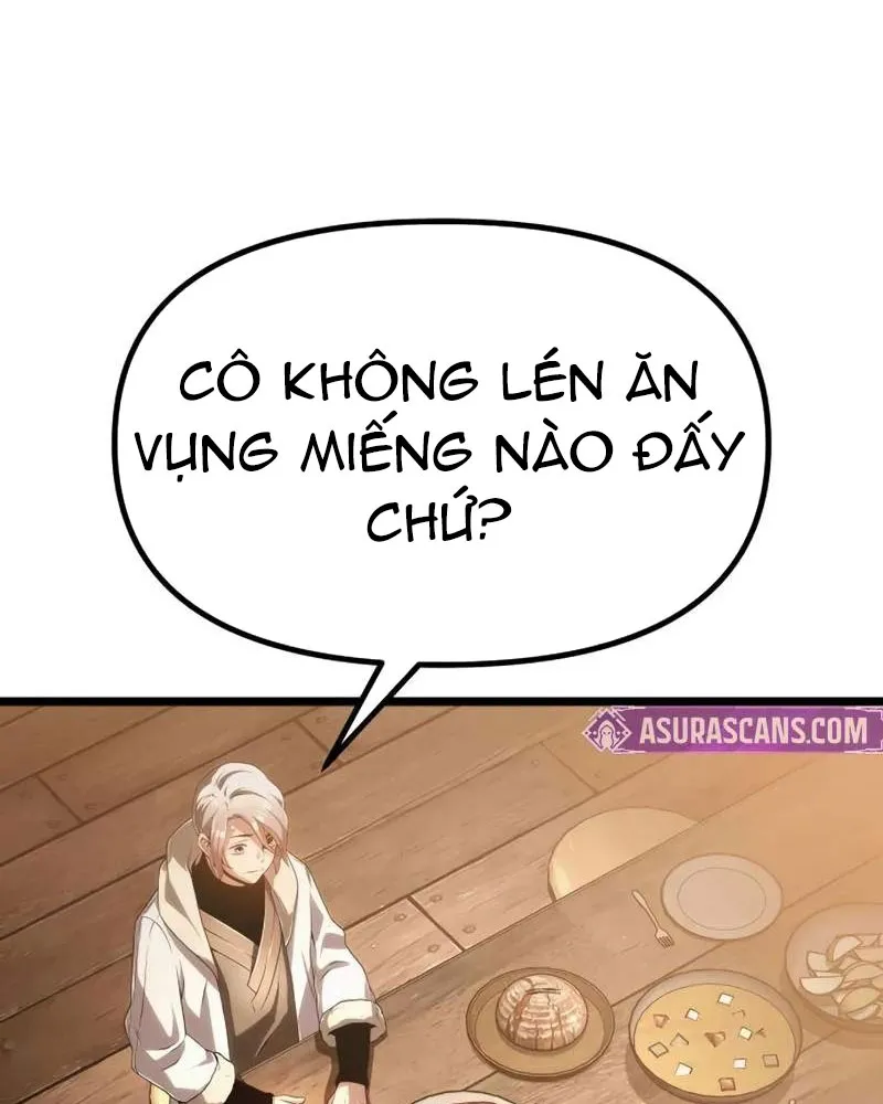 Chương 7 - Trang 124