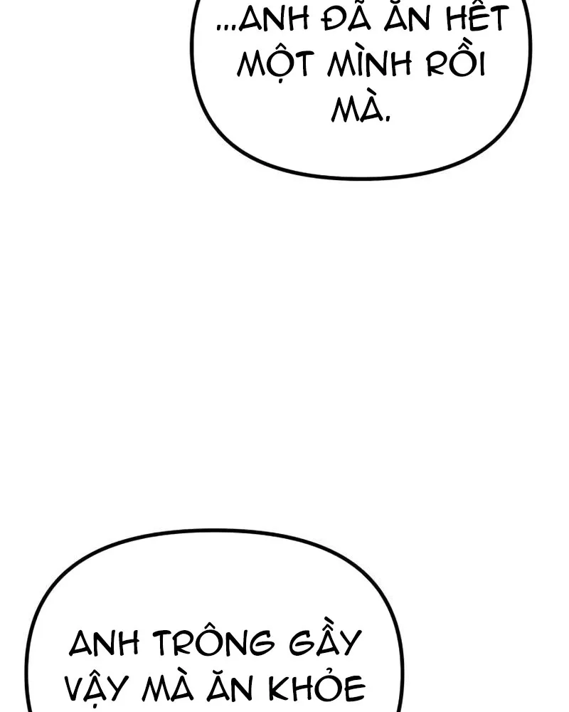 Chương 7 - Trang 126