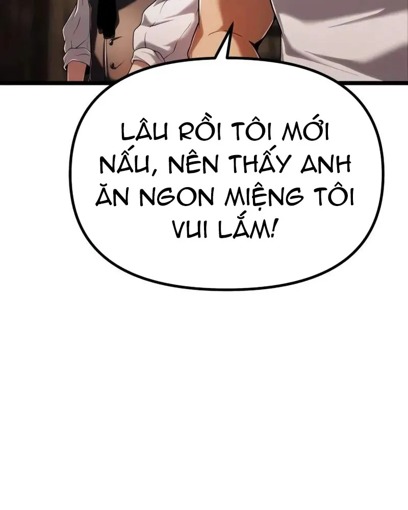 Chương 7 - Trang 128