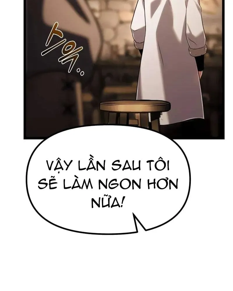 Chương 7 - Trang 130