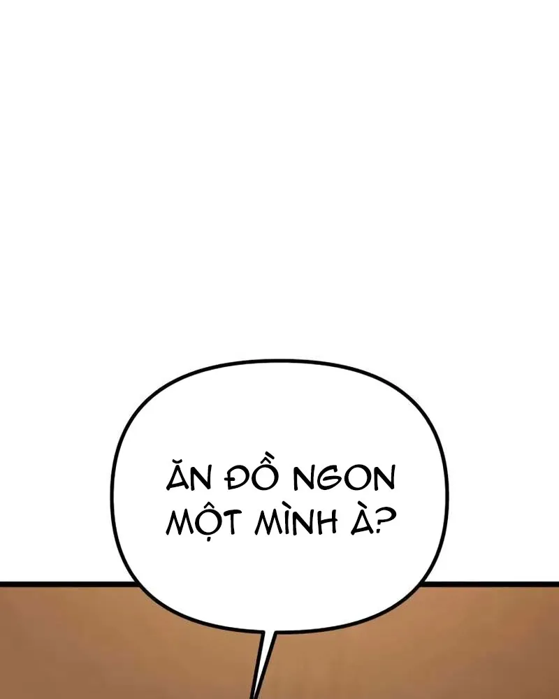 Chương 7 - Trang 132