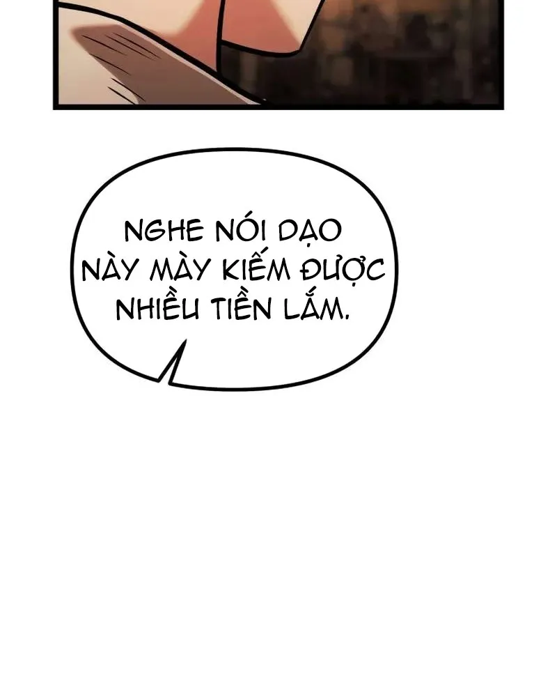 Chương 7 - Trang 136