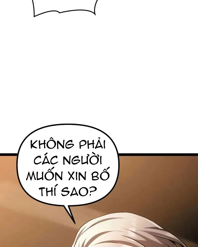 Chương 7 - Trang 141
