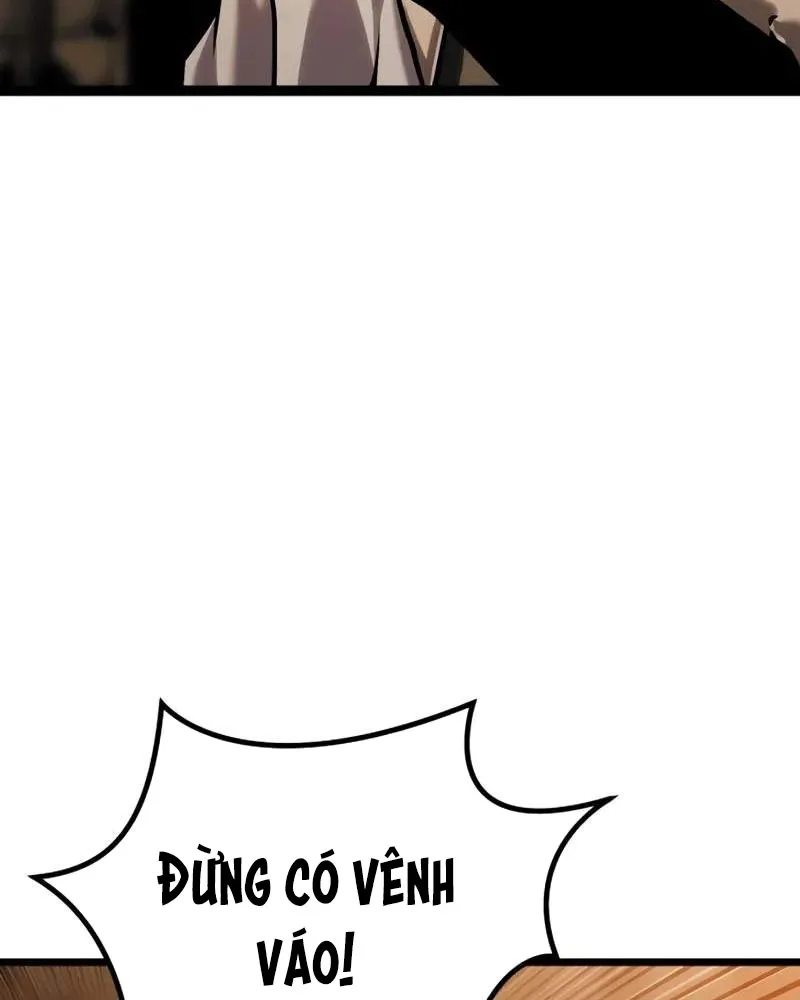 Chương 7 - Trang 143
