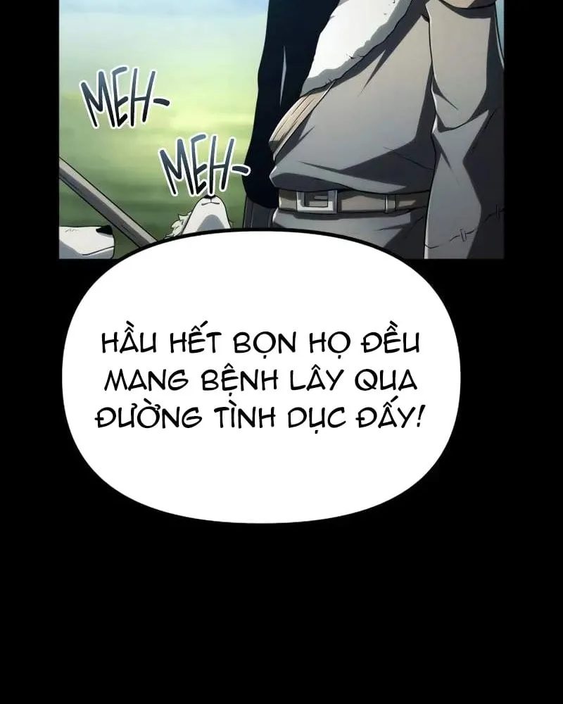 Chương 7 - Trang 17