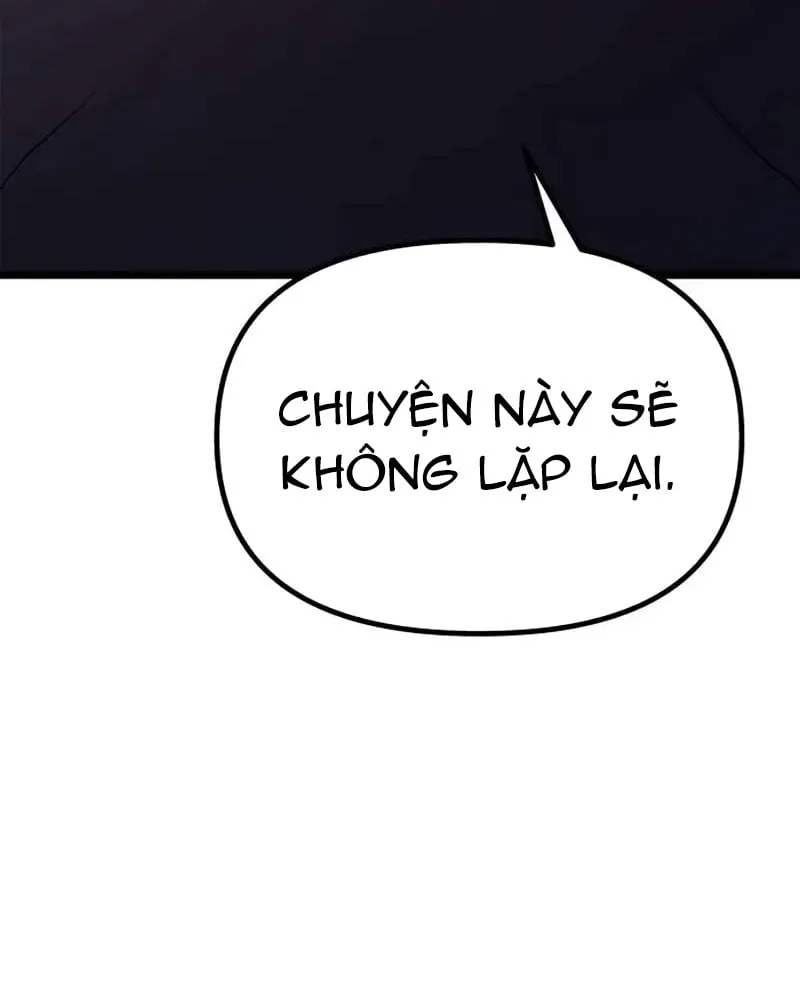 Chương 7 - Trang 166