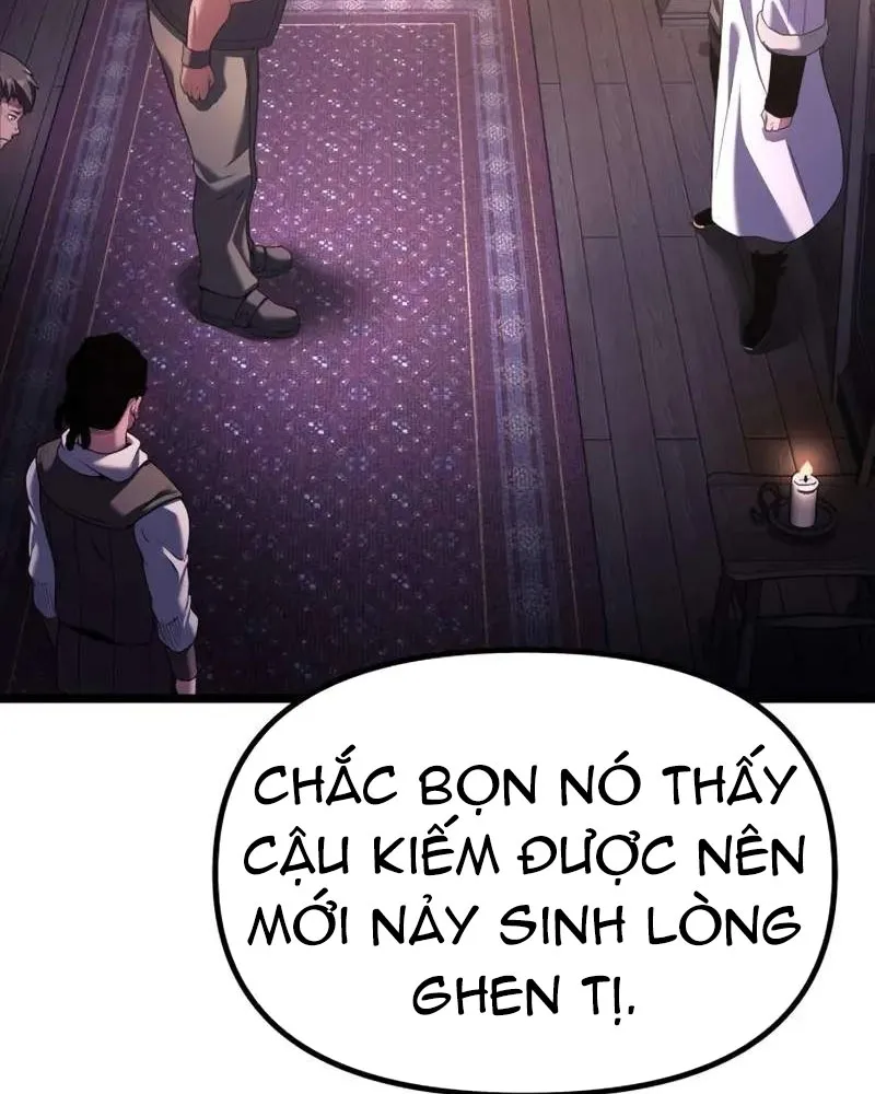 Chương 7 - Trang 168