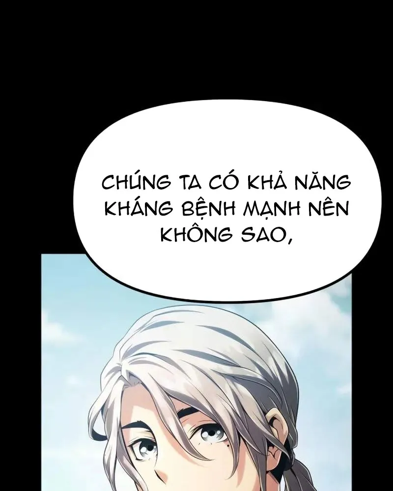 Chương 7 - Trang 18