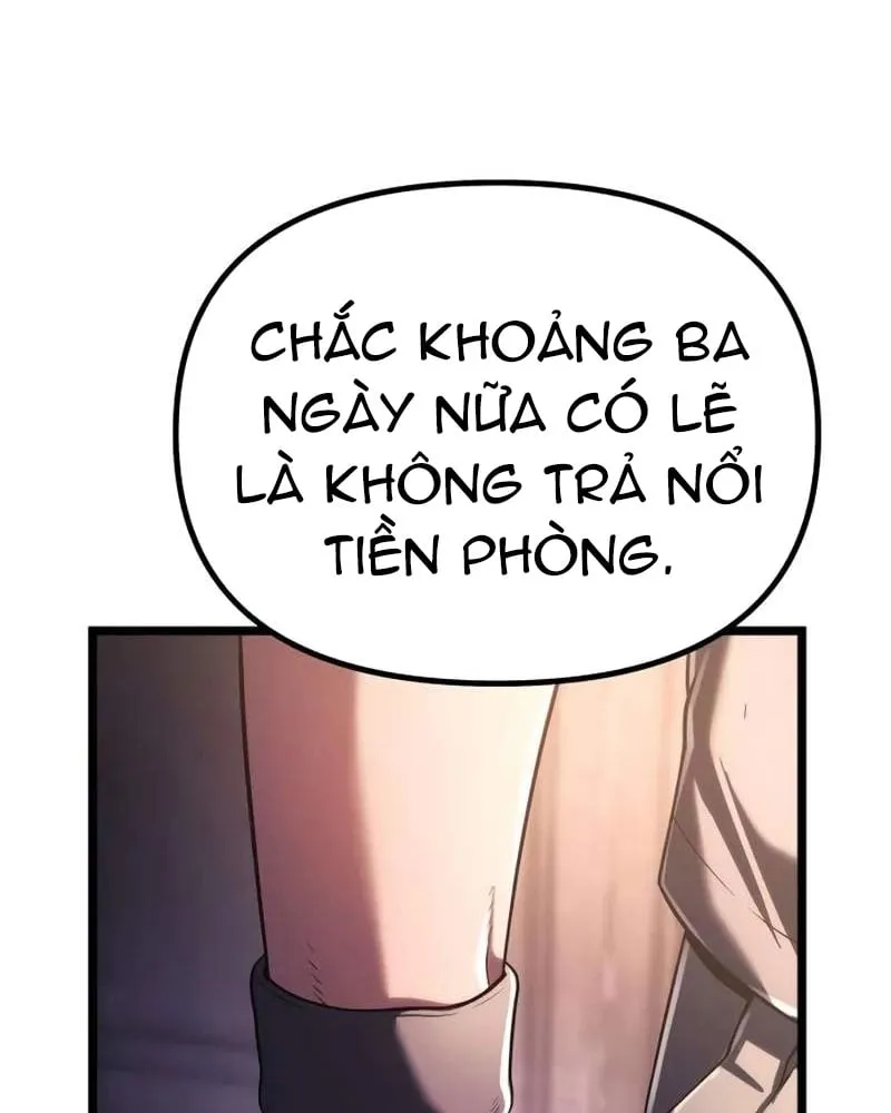 Chương 7 - Trang 173
